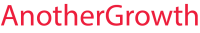 AnotherGrowth LOGO